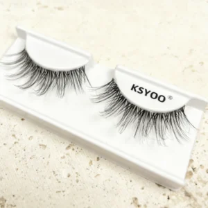 24 Boxes Compact And Lightweight Packaging For Travel And Daily Carry